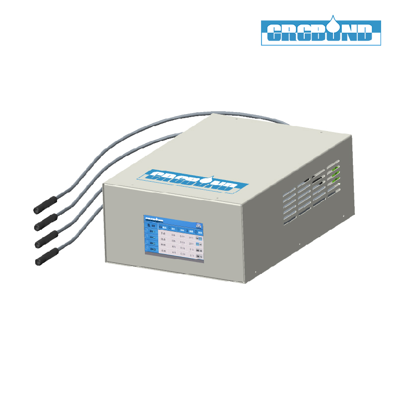 UVled點(diǎn)光源