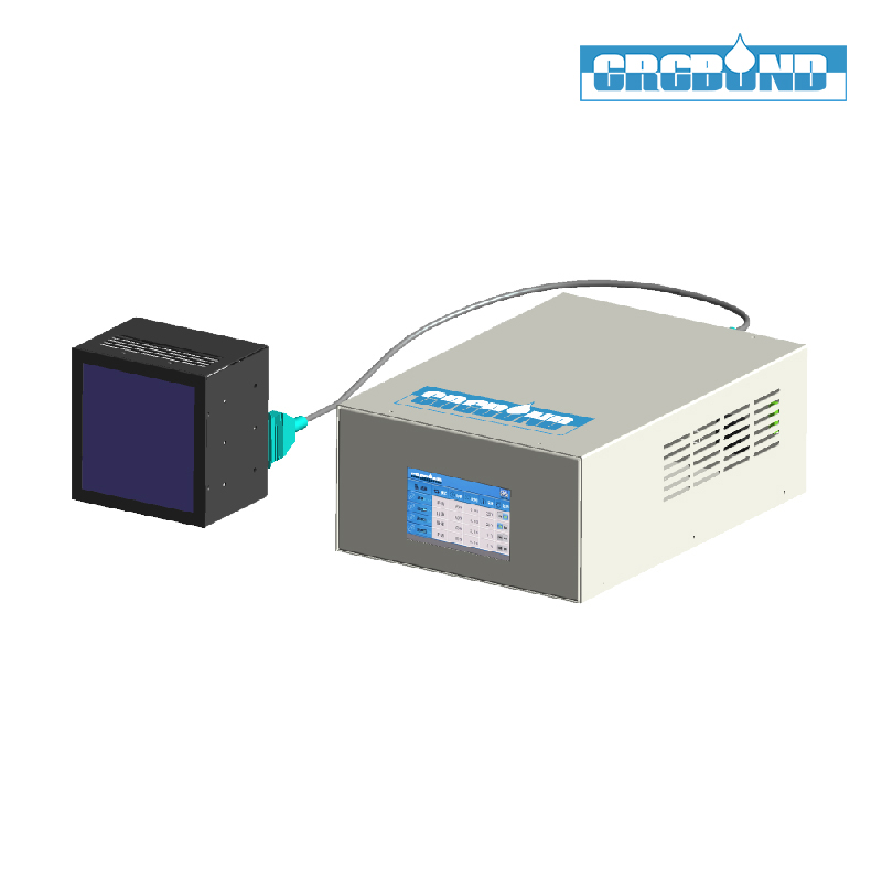 UVLED面光源,面光源UVLED,UVLED固化燈,冷光源UVLED