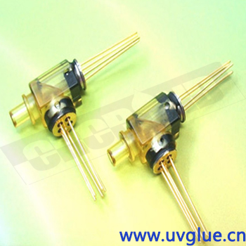 精密光學(xué)低收縮率UV膠水牛氣嗎？